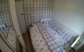 Madras Cottage Orkney Islands